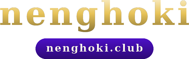nenghoki logo